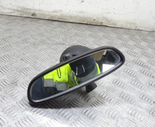 2018 MINI HATCH COOPER CLASSIC