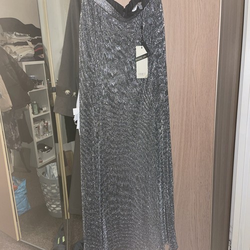 Coast skirt - skirt,