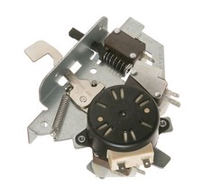 Genuine GE Part# WB10X23814