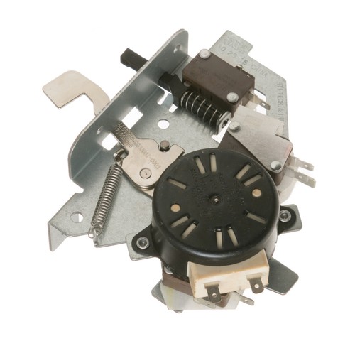 Genuine part wb10x23814 - part#,