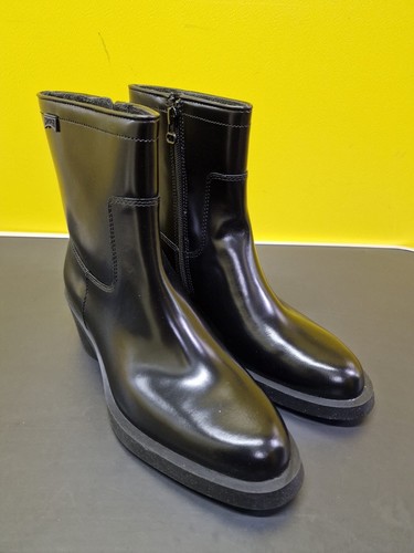 Camper bonnie ankle boots - camper,