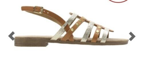 New clarks ladies - ladies, taffrail