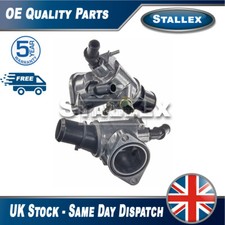 Fits Vauxhall Vectra Zafira