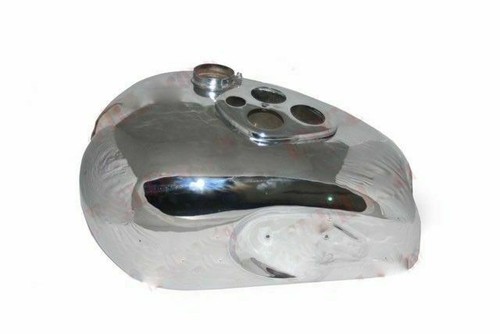 Fits for t90 triumph - t90,