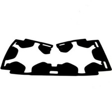 VOLVO Centre Console Cup