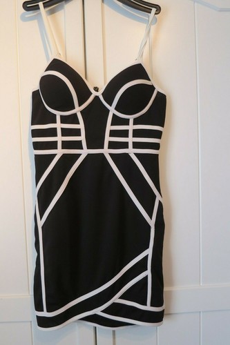 Designer ladies sexy black - sexy,