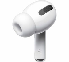 Apple AirPods Pro 1st