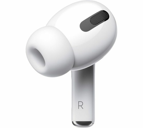 Apple airpods pro - airpods,