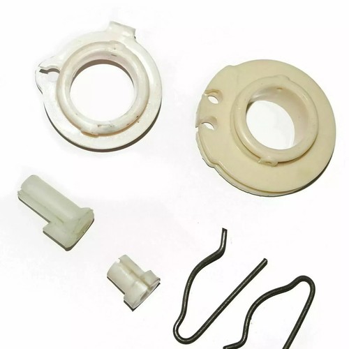 Handlebar throttle accelerator - handlebar,