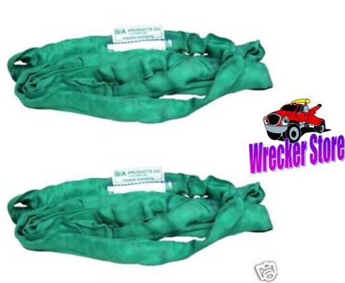 Qty 12 green - -,
