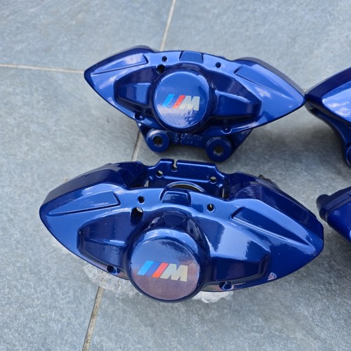 Bmw series f20 f30 - 3, ,