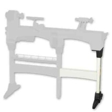 JET Stand Extension 560 mm for