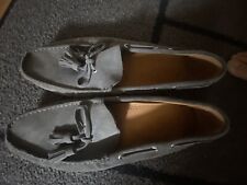Mens Zara Shoes  Size 44