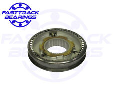  VAUXHALL M32 3rd/4th  GEAR