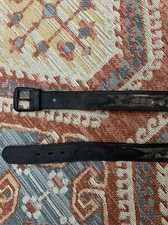 Rocky Leather Camouflage