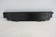 BMW Z4 G20 G21 Radiator Support Bracket 17118666838 Genuine