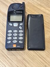 Nokia 5130 / nk402 mobile