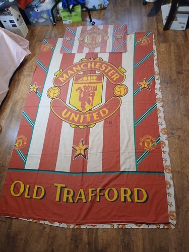 Manchester united football - manchester,