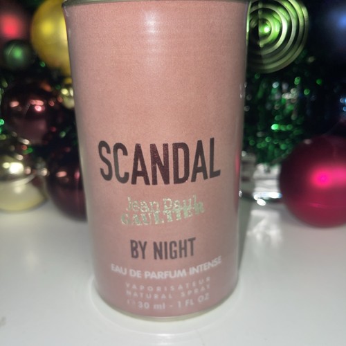Jean paul gaultier scandal - gaultier,