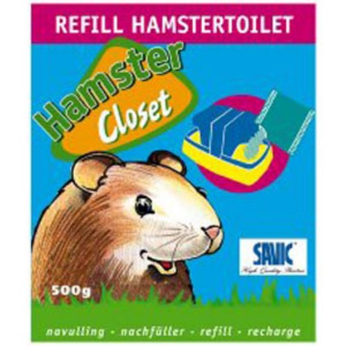 Savic litter refill for - savic, a