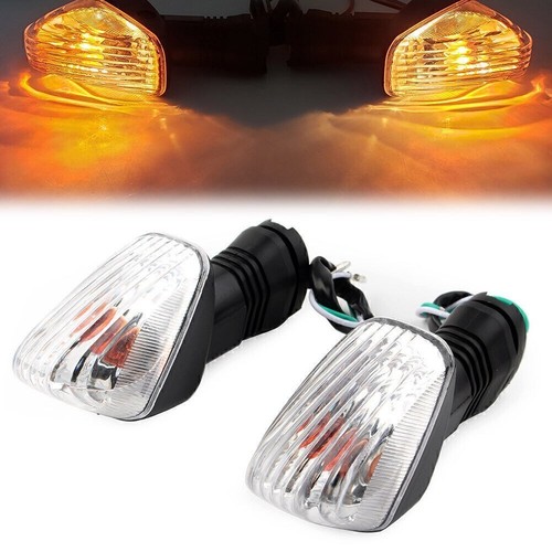 For kawasaki ninja kle - for,