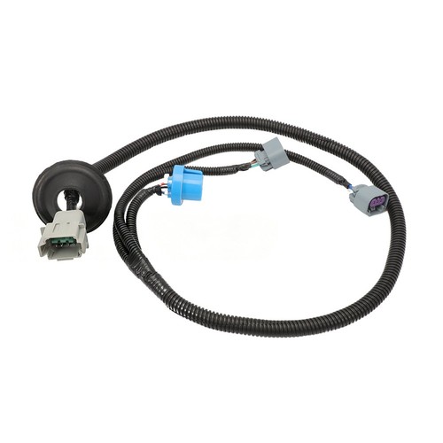Headlight wiring harness - headlight,