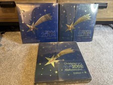 HERPA WINGS 1/500 SCALE