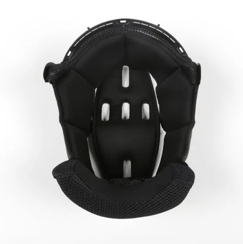 Klim krios pro crown liner - krios,