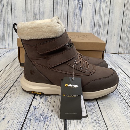 Fitville cozycore men s - v7, men’s