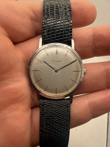 Vintage juvenia 602 ultra - vintage,