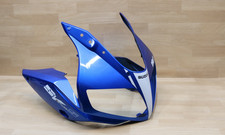 Suzuki 650 front nose - 650,