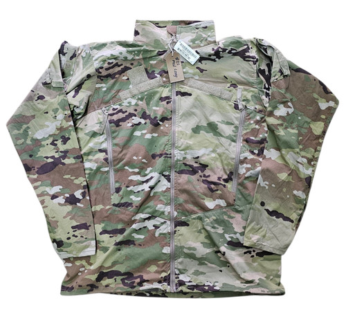Genuine multicam gen iii - multicam,