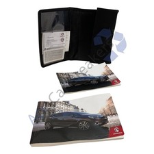 Vauxhall Corsa E 14-19 3Dr