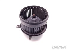 2010 Chrysler Grand Voyager