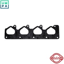 GASKET INTAKE MANIFOLD 391.200