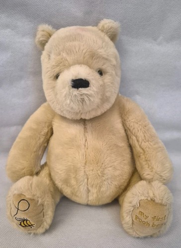 Disney gund inc 44692 - disney,