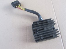 Suzuki DR 800 SR42B Regulator