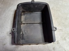 UM Renegade Commando Classic 2019 Storage Box