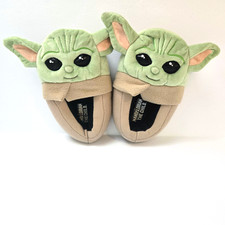 DISNEY STAR WARS Slippers