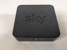 Sky SC201 WiFi Adapter for HD