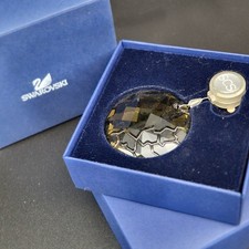 Swarovski Earth Window Sun