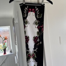 Ted Baker Ladies Scarfe