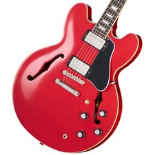 Epiphone Inspired by Gibson