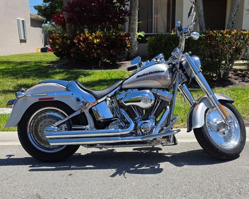 2005 harley davidson - 2005, harley-davidson