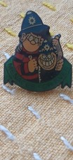 Dennis The Menace And Gnasher