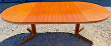 Mid century danish - century,