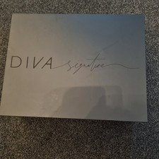 ✨Diva pro signature ONLY