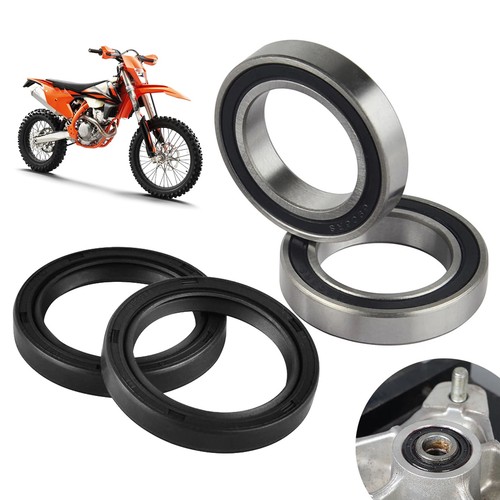 For ktm sxf exc excf - for,