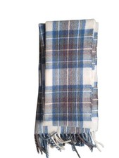 James Pringle Weavers Scotland