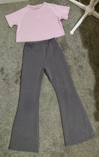 Zara kids tracksuit 12 - kids, 11/12